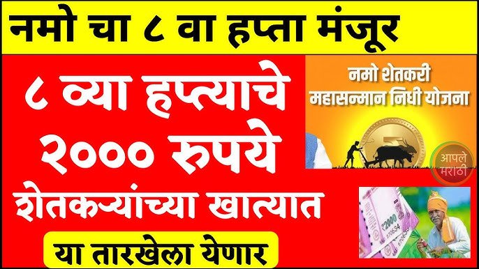 image search 1773732479389