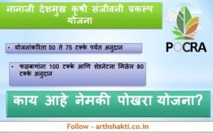 image search 1774101003727