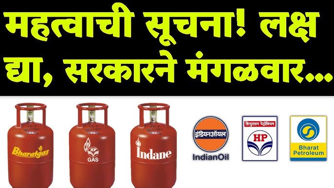 image search 1774200264409