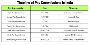 image search 1774230485685