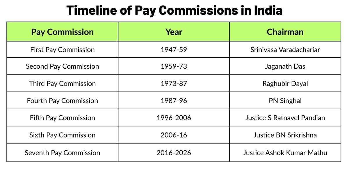 image search 1774230485685