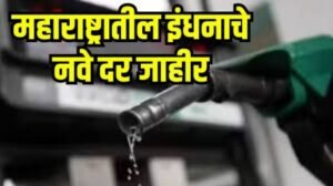 image search 1774267125863