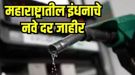 image search 1774267125863