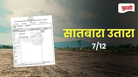 image search 1774603998337