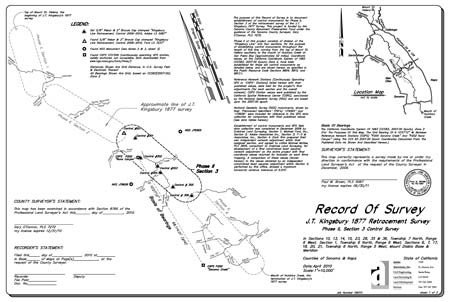 image search 1774809818961