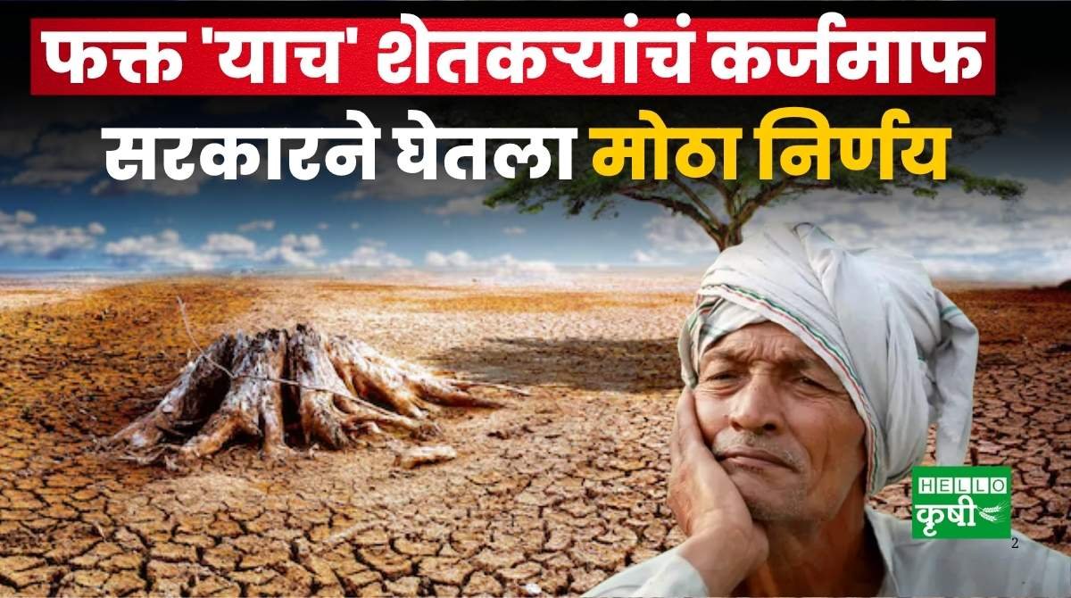 image search 1774849399582