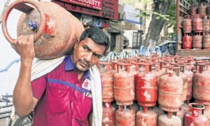 image search 1774874023763