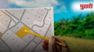 pudharinews 2026 02 27 3dzg3zx1 Land Scam