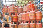pudharinews 2026 03 25 8q8150dy LPG Supply Stop 1