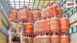 pudharinews 2026 03 25 8q8150dy LPG Supply Stop 1