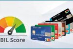 pudharinews 2026 03 29 aiyixttm credit card and cibil score