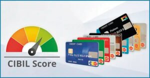 pudharinews 2026 03 29 aiyixttm credit card and cibil score