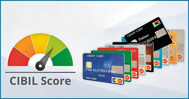 pudharinews 2026 03 29 aiyixttm credit card and cibil score