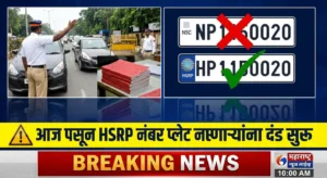 social thumb 69ae3a74e4bc8