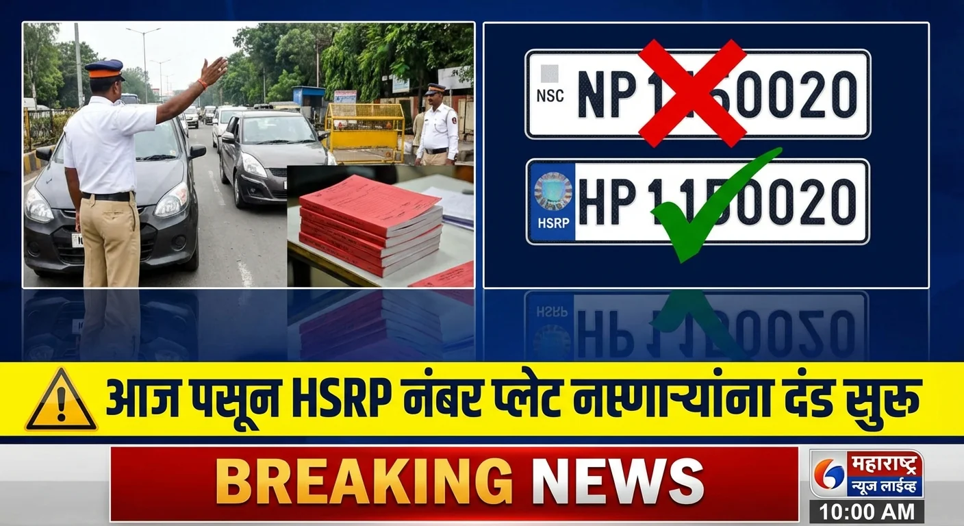 social thumb 69ae3a74e4bc8