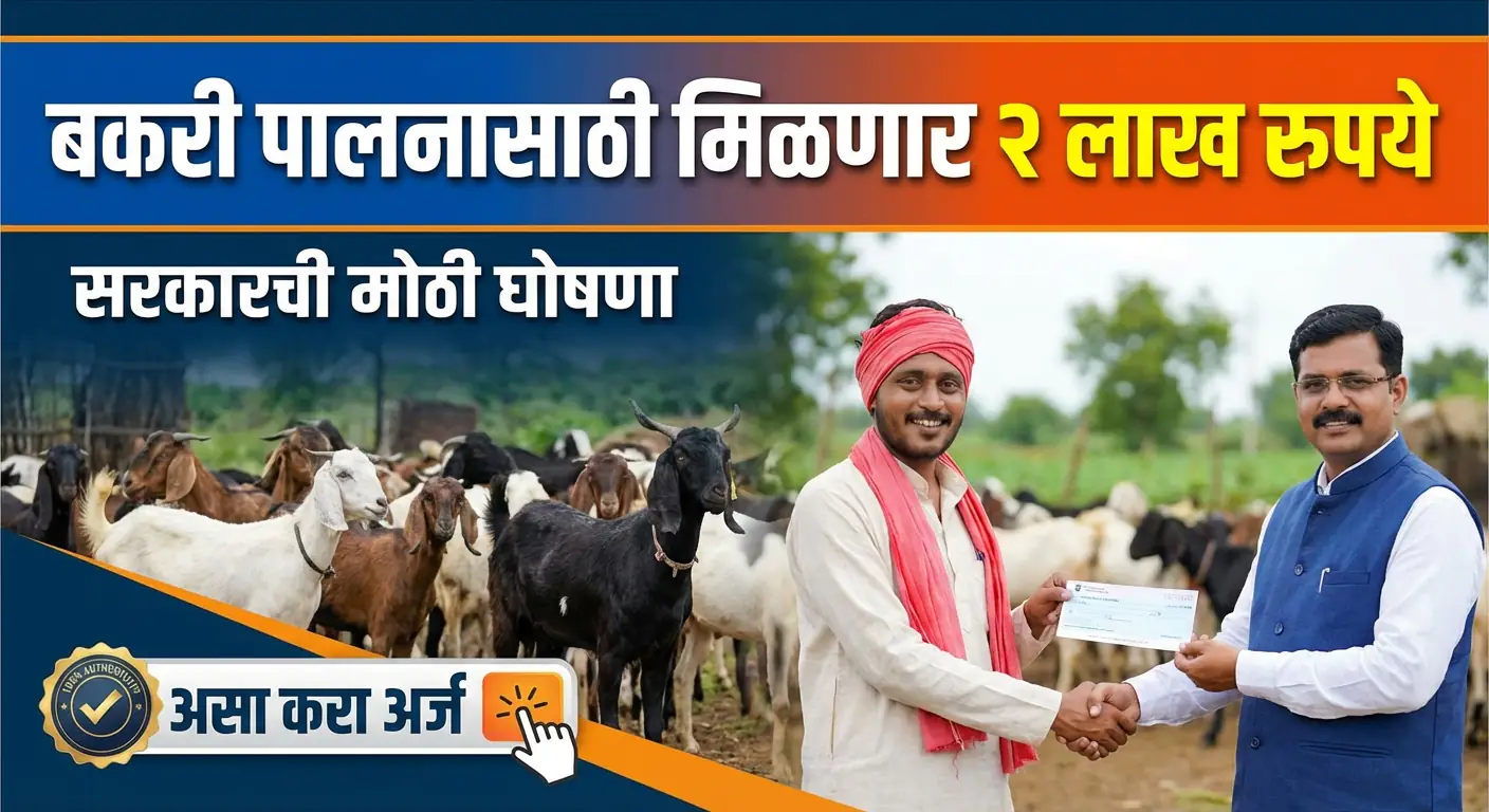 social thumb 69be5b79cbcf2.png