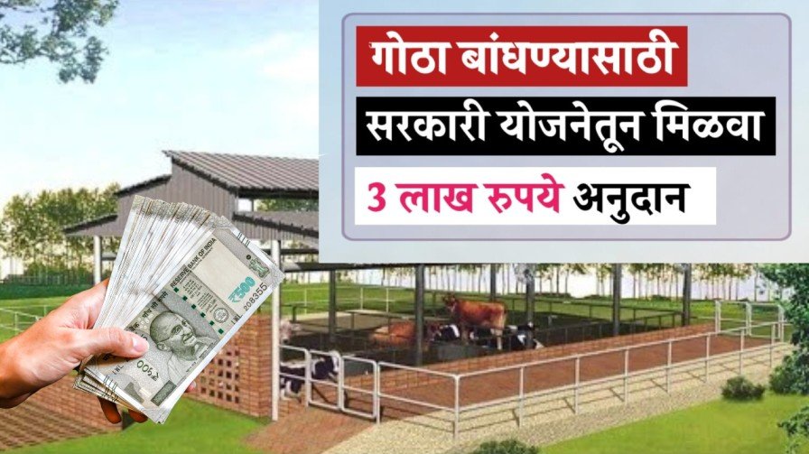 महसूल मंत्र्यांची मोठी घोषणा १७०० पदांवर भरती प्रक्रिया 20251023 223457 0000