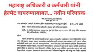 Yellow and Dark Blue Cinematic Style Video YouTube Thumbnail 20260412 073840 0000