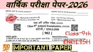 image search 1775672568859