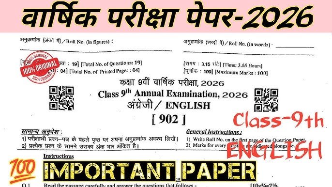 image search 1775672568859